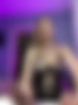 E_uphorian Live XXX chat