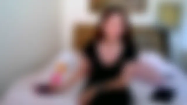 Chat +18 de Iren ao vivo