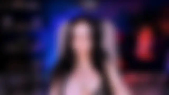 Chat +18 de MonicaLowes ao vivo
