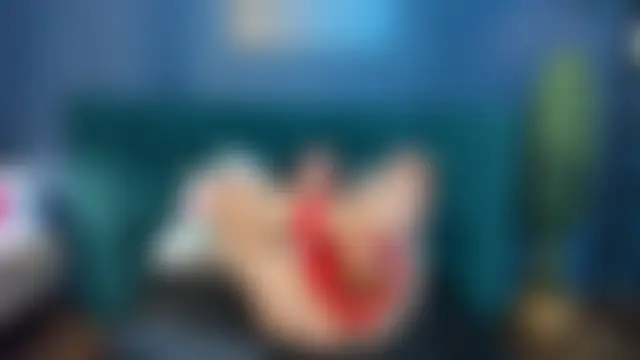 צ'אט XXX בשידור חי של taylor_bennet