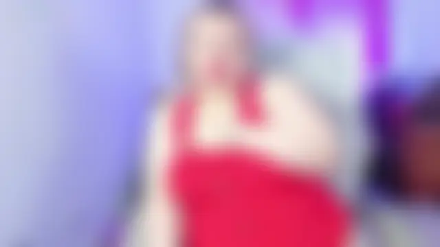 צ'אט XXX בשידור חי של Queensamantha777