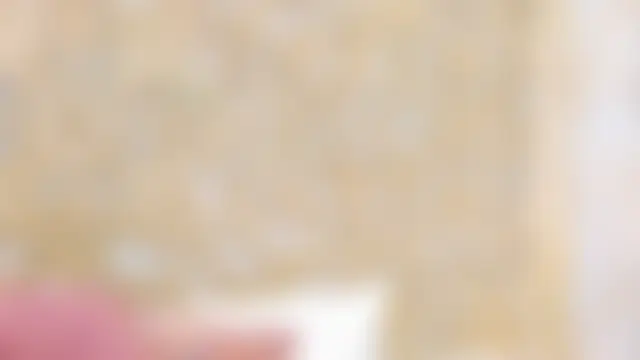 Czat XXX na żywo – Sofy_acevedo