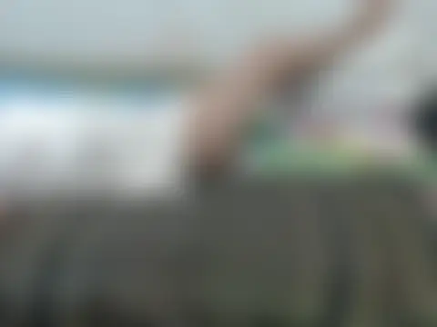 Czat XXX na żywo – SweetKisses4u