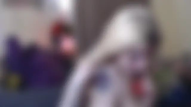 Онлайн чат XXX BLACKPeonyy