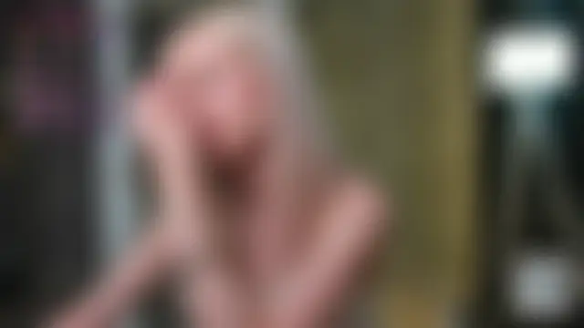 Anellyball Live XXX-Chat