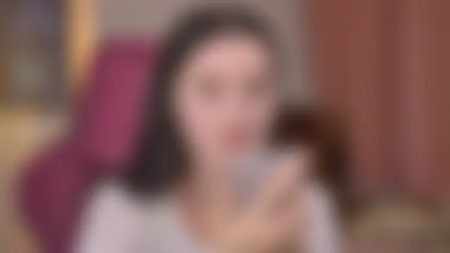 AgataWillis Live XXX-Chat