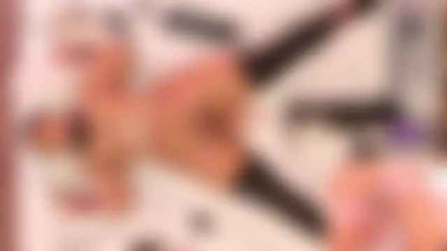 XXX chat uživo modela mariam_07