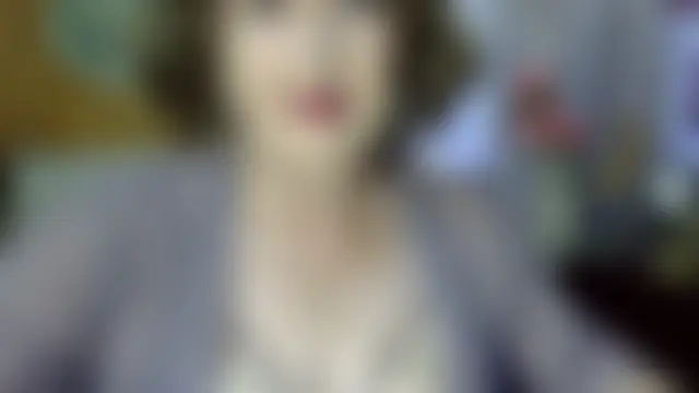 XXX chat uživo modela Emma52610