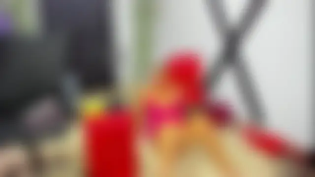 XXX chat uživo modela hotandfierylatinos2023