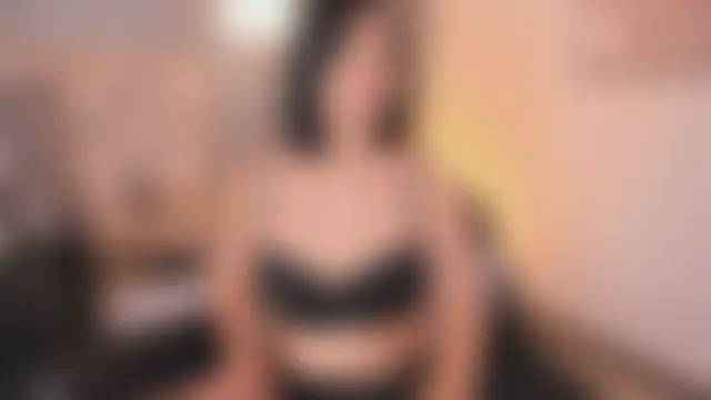 XXX chat uživo modela ah_mara_