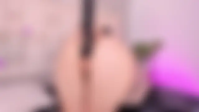 mell_muller 现场XXX聊天