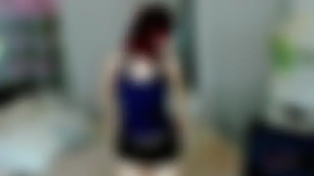 Alexa_Lexi_ Adlı Modelin Canlı XXX Sohbeti