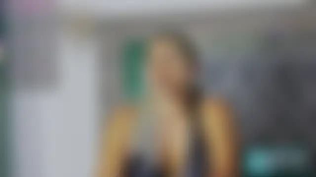 Lorehottie লাইভ XXX চ্যাট