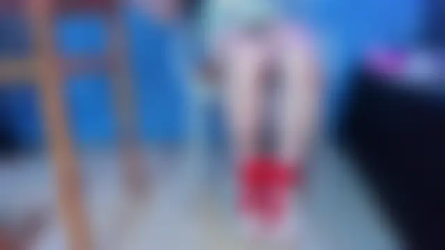 dahianeconnor লাইভ XXX চ্যাট