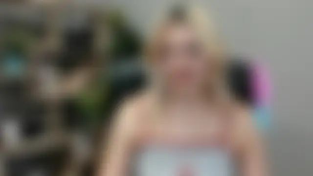 SweetLilyxo লাইভ XXX চ্যাট