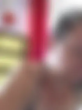 SofiaAmour লাইভ XXX চ্যাট