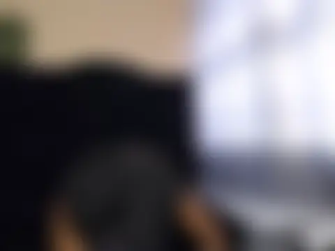 kinkyveeluvu লাইভ XXX চ্যাট