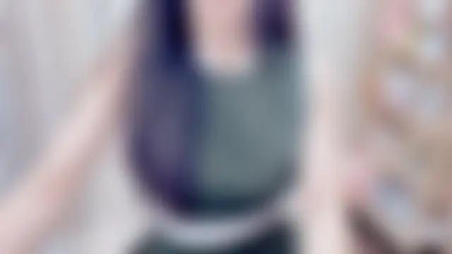 Rellababyy লাইভ XXX চ্যাট