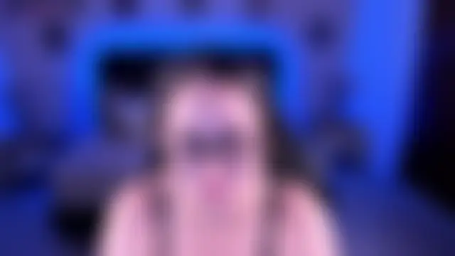 LolaVillalobos Live Chatrum