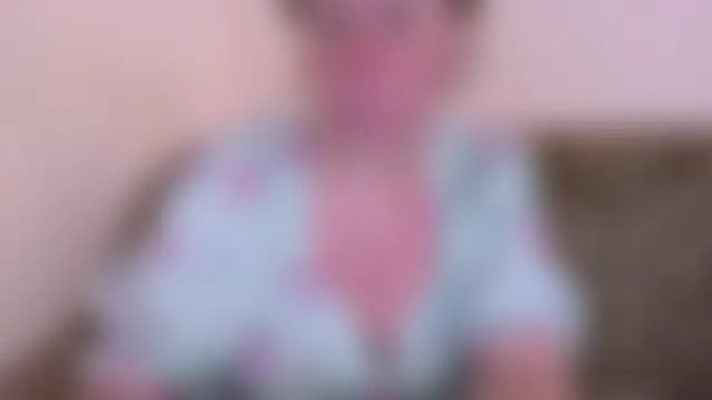Živá chatovací místnost Norma_Wall
