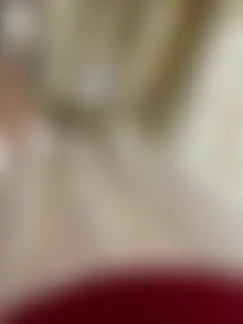 Chat XXX en directo de littleqiu