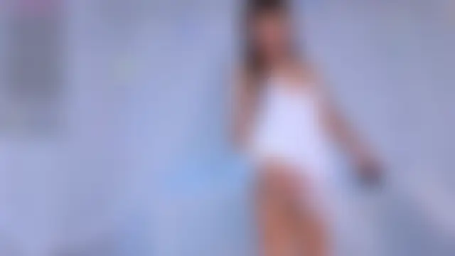 XXX chat uživo modela Little__Lunaa