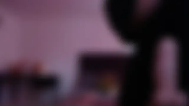 Czat XXX na żywo – VALERY_MEER