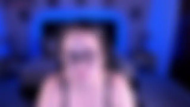 LolaVillalobos live XXX chat