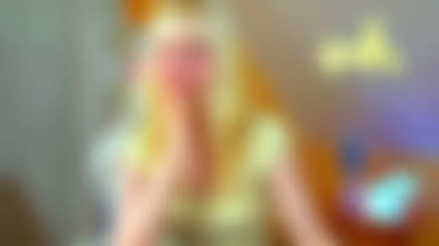 Chat +18 de HannahHollis ao vivo