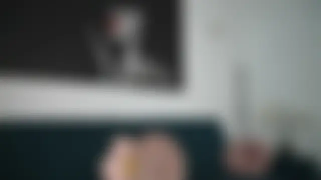 izzy_belle Obrolan Langsung XXX