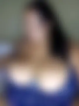 HANNABBWHOT40 Adlı Modelin Web Kamerası Şovu