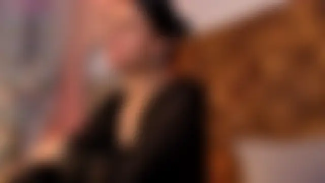 freyaa__1 Adlı Modelin Canlı XXX Sohbeti