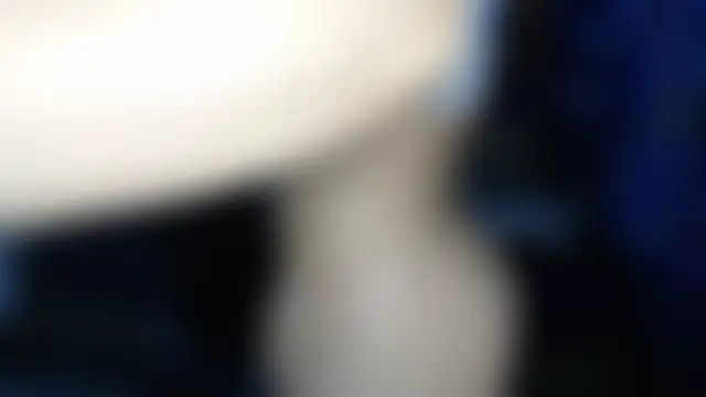 rosse_2504 现场XXX聊天