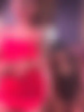 party-girls live XXX chat