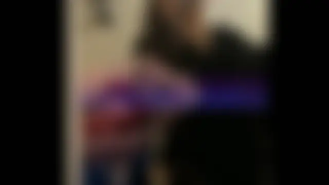 Josephine_Kiss Live Chatraum