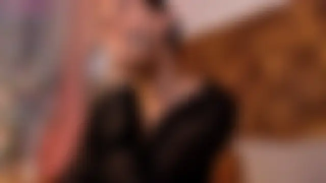 Chat +18 de freyaa__1 ao vivo