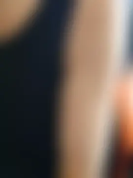 Chat +18 de Aashikalaa ao vivo