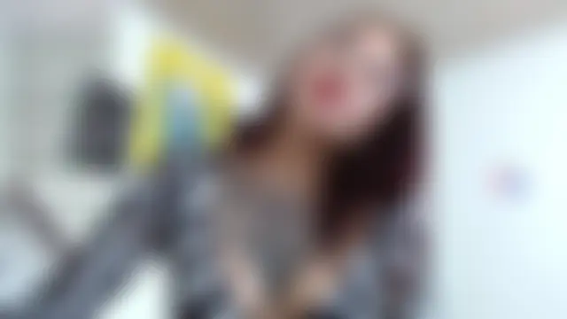 ZoeBakers_n Live chat-huone
