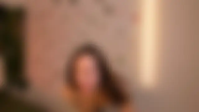 Chat +18 de Black_Jenny ao vivo