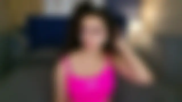 Chat +18 de Susan_Fors ao vivo