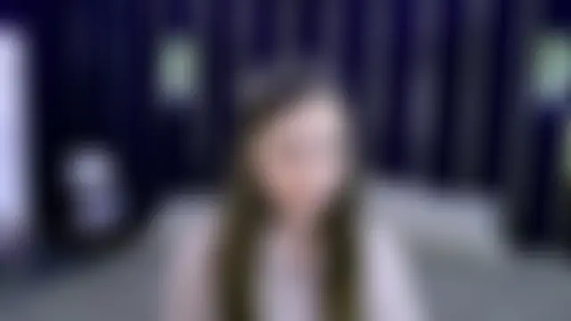 XXX chat uživo modela Thalia_Croft