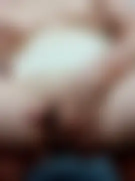 دردشة Vina_venus الجنسية المباشرة