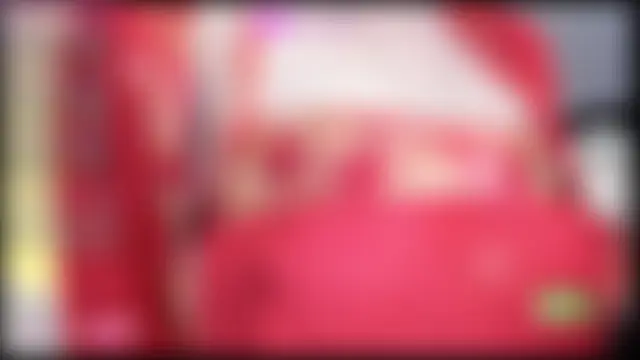 Cute_Mango 即時 XXX 聊天