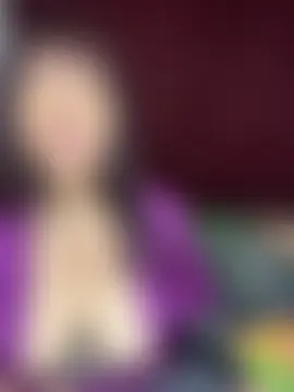 Savvanahh 现场XXX聊天