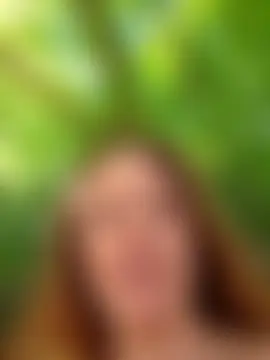 Chat XXX Live Luna_Lynn