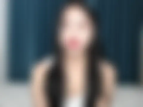 AmeliaJohanson 网络视讯表演