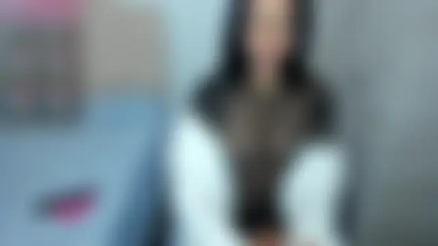 emily1_ – Naživo chatovacia miestnosť
