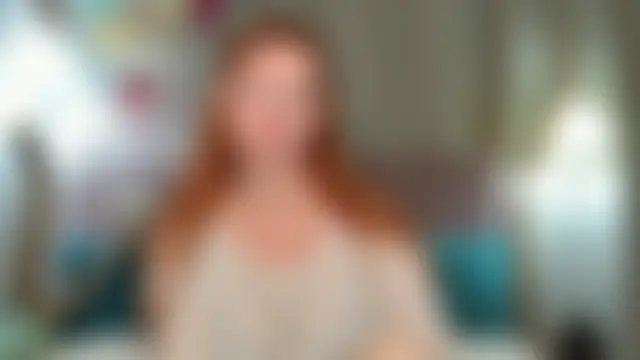 MileyMillern Live XXX chat