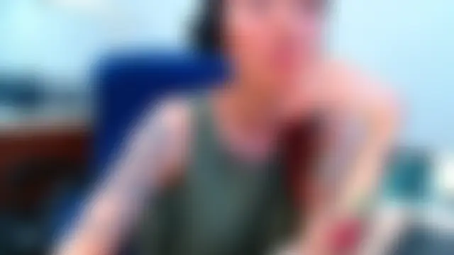 KiotoShine – Naživo chatovacia miestnosť