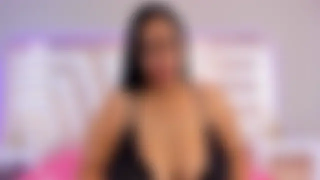GeminisClark – Naživo chatovacia miestnosť